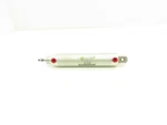 Catching Engineering 3188 Hydraulic Cylinder 1-1/8" Bore 5" Stroke. Fixed Price $149.99.