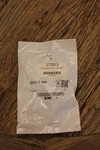 Smc JB20-5-080 Floating Joint 3G1-32 M5 X 0.8. Fixed Price $20.66.