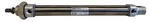 Smc CD85N20-160-B Pneumatic Cylinder. Fixed Price $93.68.