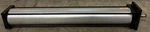 Parker 06.00 J4MAUS19A 42.000 Air Cylinder 250 Psi. Fixed Price $180.00.