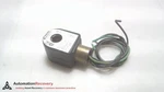 Parker 04F20C2118BDF4C15, Skinner Valve #303305. Fixed Price $56.00.