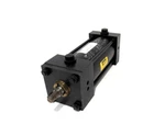 New Parker 02.50 4.000 Cylinder 0250CBB2AUV14AC4000. Fixed Price $100.00.