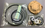 Enerpac B203050K Hydraulic Universal Booster Kit (B620). Fixed Price $500.00.
