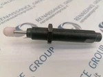 Ace SC190M-3-2163 Miniature Shock Absorbers New!!!. Fixed Price $63.97.