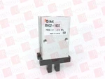 Smc MHQ2-16D2 / MHQ216D2 (new No Box). Fixed Price $131.63.