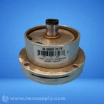 Mead Fluid Dynamics SS-300X0 Space Saver Cylinder Usip. Fixed Price $270.00.
