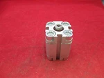 Festo ADVU-3/4"-.5"-P-A 24158644 Compact Cylinder. Fixed Price $56.99.