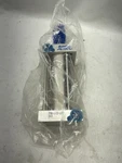 New Bimba FSR-172-CFT FLAT-1 Pneumatic Cylinder. Fixed Price $50.00.