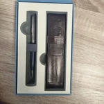 Limited Edition! Parker Atlas Ct. Fixed Price $314.45.