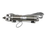 Smc CDM2RA32-N2588-125 Nsnp. Fixed Price $124.00.