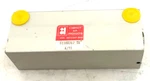 Compact Air Products S118X312 Tr Pre-owned. Fixed Price $40.00.