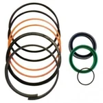 B400000 Seal Kit 4" Bore 1.75" Fits Prince Hydraulic Tie-rod Cylinder. Fixed Price $118.14.