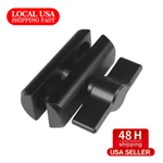 Ball Bracket Socket Clamp Connecting Arm Action 17MM Camera Mounting Us. Fixed Price $17.88.
