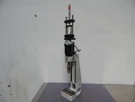 Schmidt Type 20 401052 Pneumatic Press 350 Lbs M3049. Fixed Price $989.99.