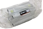 Smc CQ2B25-50DC Compact Cylinder. Fixed Price $29.00.