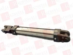 Toyo-oki Tfb-sa / TFBSA1CB63B140B350ABD (used). Fixed Price $35.90.