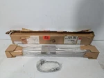Smc MY1C20-400L Mechanically Jointed Rodless Cylinder+returns. Fixed Price $474.99.