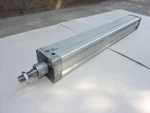 Hoerbiger Az 5080/670, Double-acting, Pneumatic Cylinder,. Fixed Price $150.00.