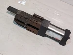 Destaco 860-205 Heavy Duty Pneumatic Power Hold Down Clamp, Vertical. Fixed Price $99.99.