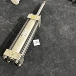 Phd SEB25X4 G12-H4 Pneumatic Cylinder Fast Shipping!+warranty. Fixed Price $50.00.