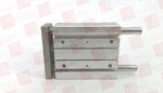 Bimba MTCL-50X125-S-T / MTCL50X125ST (used). Fixed Price $262.97.
