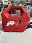 Greenlee Gator Battery Hydraulic Pump EHP700LU. Fixed Price $1299.99.