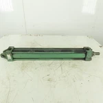 Schrader Bellows PHC128123 2-1/2" Bore 22" Stroke 3000PSI Hydraulic Cylinder. Fixed Price $66.72.