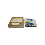Aeroquip 6332U-020 Nsmp. Fixed Price $24.00.