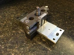 Bosch Rexroth 3842540816 ZD50 Block Cylinder W/3842504712 (kb). Fixed Price $90.00.