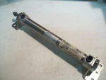 New Smc CDM2L20-150 Da Pneumatic Cylinder 20MM Bore X 150MM (6") Strk P5867. Fixed Price $49.99.