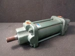 Nopak Cylinder 2X3 Model. Fixed Price $129.99.