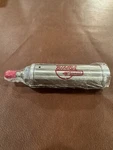 Bimba Stainless SR-172-NR Pneumatic Air Cylinder Jb-pmb. Fixed Price $34.99.