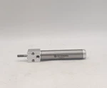 Norgren SPUSB/050E0004 Roundline Cylinder. Fixed Price $94.50.