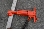 Stanley BR45 Hydraulic Good Condition. Fixed Price $599.00.