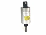 Air-mite Single Rod 1" Stroke Cylinder Model No. DAR-20. Fixed Price $36.95.