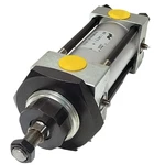 Phd HVT1-3/8X1-P Hydraulic Cylinder. Fixed Price $74.99.