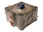 Bimba EF-10010-M Compact Pneumatic Cylinder. Fixed Price $199.99.