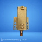 Nambu T1400979 Hydraulic Cylinder Usip. Fixed Price $300.00.