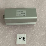 Smc CDQ2B20-35DCZ Fast Shipping! + Warranty. Fixed Price $115.00.