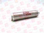 Bimba D-98088-A-4 / D98088A4 (used). Fixed Price $19.83.