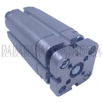 New Festo ADVUL-25-40-P-A 156872 Compact Cylinder. Fixed Price $125.50.