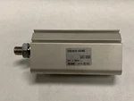 SMC,CDQ2B20-40DMZ,AIR Cylinder. Fixed Price $17.60.