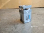 Festo ADNGF-25-15-P-A Pneumatic Cylinder 554321. Fixed Price $48.95.