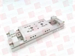 Smc MXW12-50B / MXW1250B (new No Box). Fixed Price $762.78.