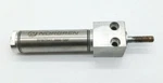 Norgren RP075X1.000-SBF Pneumatic Cylinder. Fixed Price $13.05.