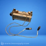 Smc NCDQ2A40-100DM Compact Cylinder 7661. Fixed Price $42.00.