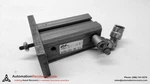 Phd CRS2U 16 X 1/4-M Cylinder Stroke Bore #119466. Fixed Price $20.00.