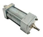 Parker Hannifin BB-2A-14 (short) Pneumatic Air Cylinder 2.5" Bore Stroke. Fixed Price $49.99.
