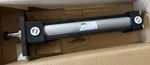 Taiyo 70H-8 Hydraulic Cylinder. Fixed Price $775.00.