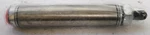Norgren RLC01J-SAN-AA00 Pneumatic Cylinder 3/4" Bore 1-1/2" Stroke Max Psi 250. Fixed Price $19.03.